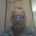  ,   , 67 ,   ,   , c 