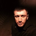 ���������� �����-���������, ���� ������� Alexandr, 44 ����, ������������ ��� ������, ����� � ���������, c�������� ���������, ���������