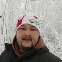 ���������� ������, ���� ������� ������, 41 ���, ������������ ��� ������, ����� � ���������, c�������� ���������