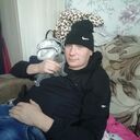 ���������� ������������, ���� ������� ������, 35 ���, ������������ ��� c�������� ���������