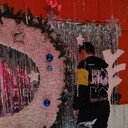 ���������� �����������, ���� ����� �����, 21 ���, ������������ ��� ������, ����� � ���������