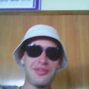 ���������� ��������������, ���� ������� ������, 38 ���, ������������ ��� ������, ����� � ���������, c�������� ���������