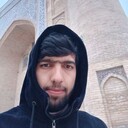  ,   , 22 ,   ,   , c 