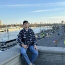 ���������� ������, ���� ����� ����, 23 ����, ������������ ��� ������, ����� � ���������