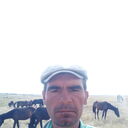 ���������� ������, ���� ������� �����, 42 ����, ������������ ��� ������, ����� � ���������