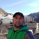 ���������� ������, ���� ������� ����, 36 ���, ������������ ��� c�������� ���������, ���������