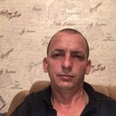  ,   , 42 ,   ,   , c , 