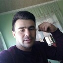  ,   , 30 ,   ,   , c , 