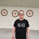  ,   , 59 ,   ,   , c , 