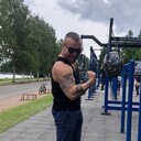 ���������� ������������, ���� ������� �����, 35 ���, ������������ 