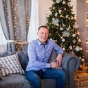 ���������� ��������, ���� ������� Kirilll, 38 ���, ������������ ��� ������, ����� � ���������, c�������� ���������, ���������