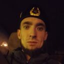 ���������� ������-���������, ���� ������� ������, 31 ���, ������������ ��� ������, c�������� ���������