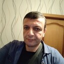  ,   , 45 ,     
