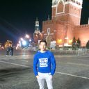 ���������� ������, ���� ������� �����, 33 ����, ������������ ��� ���������