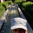 ���������� ����������, ���� ������� ������, 38 ���, ������������ ��� ���������