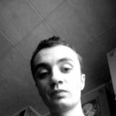 ���������� ������ ���, ���� ������� Tar�n Ura, 29 ���, ������������ ��� ������, ����� � ���������, c�������� ���������