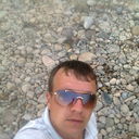  ,   , 37 ,   ,   , c 