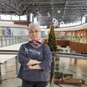 ���������� ������, ���� ������� �����, 58 ���, ������������ ��� c�������� ���������