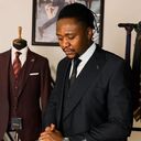 ���������� ������, ���� ������� Jamal, 48 ���, ������������ ��� ������, ����� � ���������, ���������