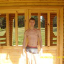  ,   , 39 ,   