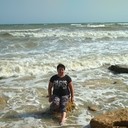 ���������� ������, ���� ������� �������, 55 ���, ������������ ��� ������, ����� � ���������, c�������� ���������