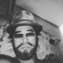 ���������� ������, ���� ������� �������, 29 ���, ������������ ��� ������, ����� � ���������