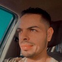  -,   Macho, 37 ,   ,   , c 