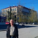  ,   , 62 ,     , c 