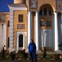  ,   Alexei, 41 ,   ,   , c 