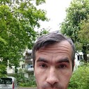  ,   , 42 ,   ,   , c 