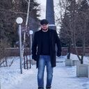 ���������� ������, ���� ������� �������, 38 ���, ������������ ��� ������, ����� � ���������