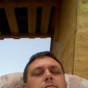 ���������� �����������, ���� ������� ����, 45 ���, ������������ ��� ������, ����� � ���������, c�������� ���������