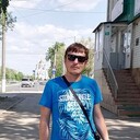 ���������� ��������������, ���� ������� ���������, 41 ���, ������������ ��� ������, ����� � ���������, c�������� ���������