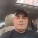 ���������� ���������, ���� ������� ��, 44 ����, ������������ ��� ������, ����� � ���������, c�������� ���������, ���������