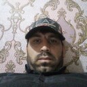  ,   Nekruz, 36 ,   ,   