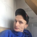 ���������� �����-���������, ���� ������� �������, 43 ����, ������������ ��� ������, ����� � ���������, c�������� ���������