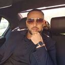 ���������� ������, ���� ������� ������, 46 ���, ������������ ��� ������, ����� � ���������