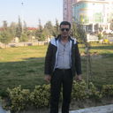  ,   Mubariz, 45 ,   