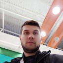  ,   , 31 ,     , c 