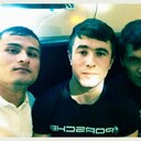 ���������� �����-���������, ���� ������� ������, 30 ���, ������������ ��� ������, ����� � ���������