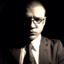  ,   Nik, 33 ,     , c 