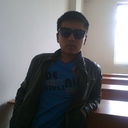 ���������� ������, ���� ������� Islam, 30 ���, ������������ ��� ������