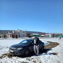  ,   Amir, 37 ,   ,   , c , 