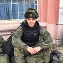 ���������� ���������, ���� ����� ���������, 24 ����, ������������ ��� ������, ����� � ���������