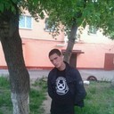 ���������� �������, ���� ������� ��������, 35 ���, ������������ 