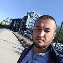  ,   Dilik, 37 ,   ,   , c , 
