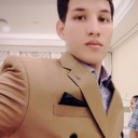 ���������� �������, ���� ������� �����, 27 ���, ������������ ��� ������, ����� � ���������, c�������� ���������