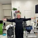  ,   Irina, 51 ,     , c 