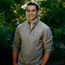 ���������� ������, ���� ������� �����, 40 ���, ������������ ��� ������, ����� � ���������, ���������