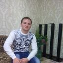 ���������� ��������, ���� ������� ��������, 27 ���, ������������ ��� ������, ����� � ���������, c�������� ���������, ���������